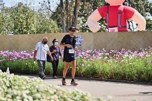 BIB: 
                            <button type="button" onclick="openModal(27794804)" class="btn btn-primary btn-sm float-right btn-popup" data-toggle="modal" data-target=".modal-high-quality">
                        <i class="fas fa-shopping-cart"></i> Add to Cart
                    </button>
                                            <button type="button" onclick="isThisMe(27794804, true)" class="btn btn-success btn-sm float-right btn-popup btn-isme hidden" data-toggle="tooltip" data-placement="bottom" title="นี่คือรูปของคุณใช่ไหม คลิกที่นี่เพื่อเอาเข้าอัลบั้ม">
                        <i class="fas fa-plus"></i> Add to album
                    </button>
                    <button type="button" onclick="isThisMe(27794804, false)" class="btn btn-warning btn-sm float-right btn-popup btn-isnotme hidden">
                        <i class="fas fa-ban"></i> Remove from album
                    </button>